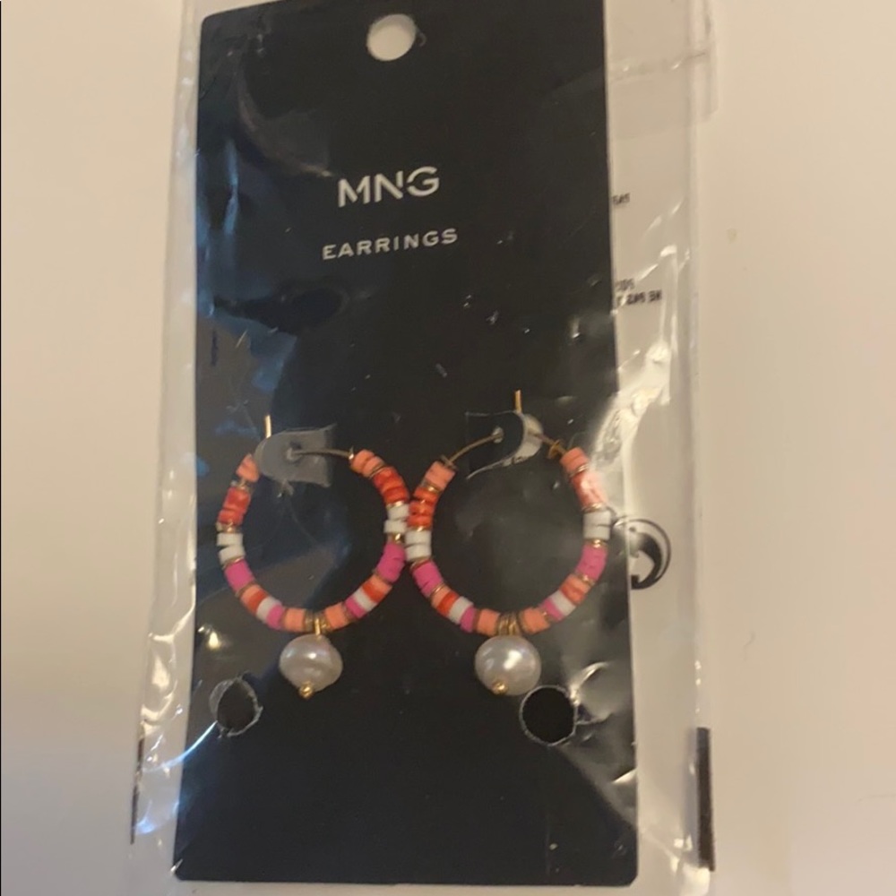 Mango Jewelry Bundle - Picture 2 of 8